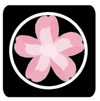 Overclock logo